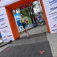 olsztyn16olimpijski-06693.JPG