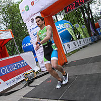 olsztyn16olimpijski-06694.JPG