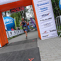 olsztyn16olimpijski-06695.JPG