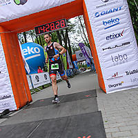 olsztyn16olimpijski-06696.JPG