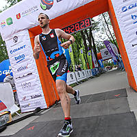 olsztyn16olimpijski-06697.JPG