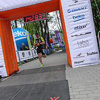 olsztyn16olimpijski-06698.JPG