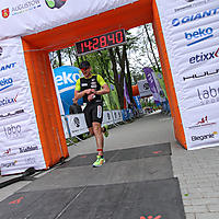 olsztyn16olimpijski-06699.JPG