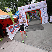 olsztyn16olimpijski-06706.JPG