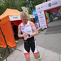 olsztyn16olimpijski-06708.JPG