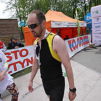 olsztyn16olimpijski-06710.JPG