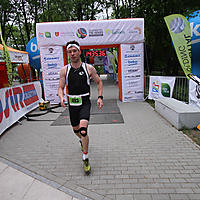 olsztyn16olimpijski-06711.JPG