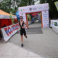 olsztyn16olimpijski-06713.JPG