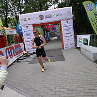 olsztyn16olimpijski-06716.JPG