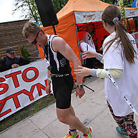 olsztyn16olimpijski-06717.JPG