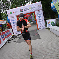 olsztyn16olimpijski-06718.JPG