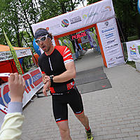 olsztyn16olimpijski-06719.JPG