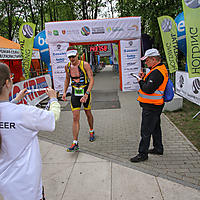 olsztyn16olimpijski-06725.JPG