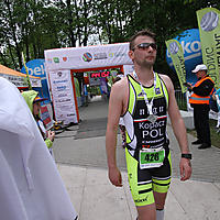 olsztyn16olimpijski-06732.JPG