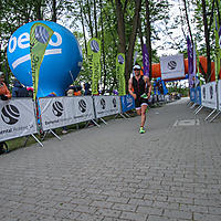 olsztyn16olimpijski-06735.JPG