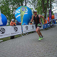 olsztyn16olimpijski-06736.JPG