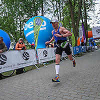 olsztyn16olimpijski-06737.JPG