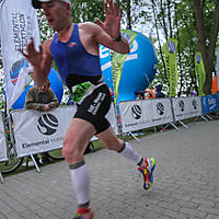 olsztyn16olimpijski-06739.JPG