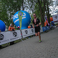 olsztyn16olimpijski-06740.JPG