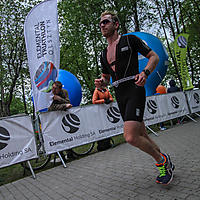 olsztyn16olimpijski-06742.JPG