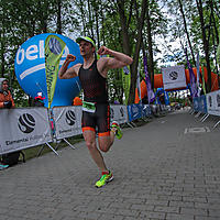 olsztyn16olimpijski-06743.JPG