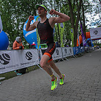 olsztyn16olimpijski-06744.JPG