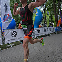 olsztyn16olimpijski-06745.JPG