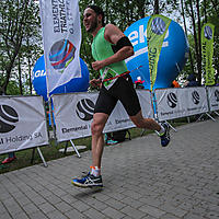 olsztyn16olimpijski-06747.JPG