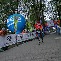 olsztyn16olimpijski-06749.JPG