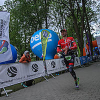 olsztyn16olimpijski-06750.JPG