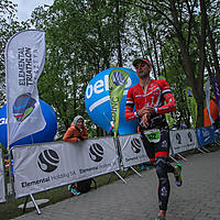 olsztyn16olimpijski-06751.JPG