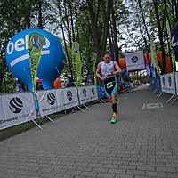 olsztyn16olimpijski-06752.JPG