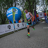 olsztyn16olimpijski-06753.JPG