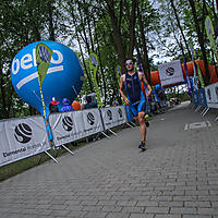 olsztyn16olimpijski-06755.JPG