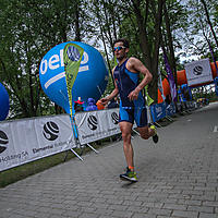 olsztyn16olimpijski-06756.JPG