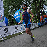 olsztyn16olimpijski-06757.JPG