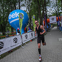 olsztyn16olimpijski-06761.JPG