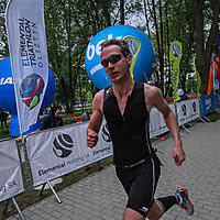 olsztyn16olimpijski-06762.JPG