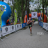 olsztyn16olimpijski-06763.JPG