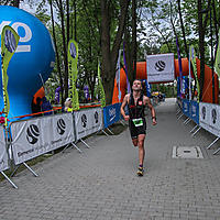 olsztyn16olimpijski-06764.JPG