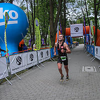 olsztyn16olimpijski-06765.JPG