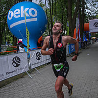 olsztyn16olimpijski-06766.JPG