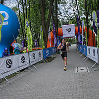 olsztyn16olimpijski-06767.JPG