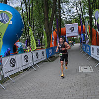 olsztyn16olimpijski-06768.JPG