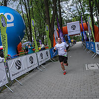 olsztyn16olimpijski-06771.JPG