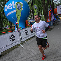 olsztyn16olimpijski-06773.JPG