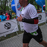 olsztyn16olimpijski-06774.JPG