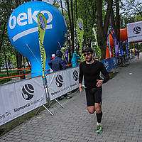 olsztyn16olimpijski-06777.JPG