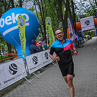 olsztyn16olimpijski-06784.JPG