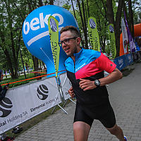 olsztyn16olimpijski-06785.JPG